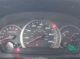 Honda Pilot Ex-L 2HKYF18634H531136 снимка