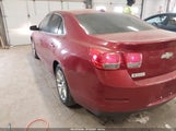 Chevrolet Malibu Eco Premium Audio 1G11F5RRXDF119932 fotografie