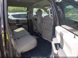 Ford F-150 Xlt 1FTEW1E52LFA56487 снимка