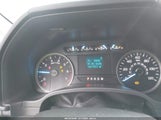 Ford F-150 Xlt 1FTEW1E52LFA56487 снимка