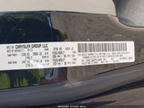 Chrysler Town & Country Touring 2C4RC1BG0ER132400 fotografie
