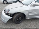 HONDA CIVIC EX 1HGEM22992L073727 fotografie