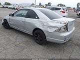 HONDA CIVIC EX 1HGEM22992L073727 снимка