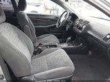 HONDA CIVIC EX 1HGEM22992L073727 fotografie