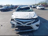 TOYOTA CAMRY SE JTNB11HK5J3053922 fotografie