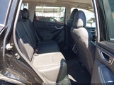 Subaru Forester Limited JF2SKAUC9MH519747 снимка