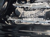 Subaru Forester Limited JF2SKAUC9MH519747 снимка