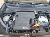 Kia Niro Lx KNDCB3LCXH5084924 снимка