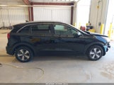 Kia Niro Lx KNDCB3LCXH5084924 снимка