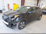 Kia Niro Lx KNDCB3LCXH5084924 снимка