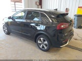 Kia Niro Lx KNDCB3LCXH5084924 снимка