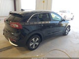 Kia Niro Lx KNDCB3LCXH5084924 снимка