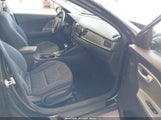 Kia Niro Lx KNDCB3LCXH5084924 снимка