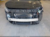 Kia Niro Lx KNDCB3LCXH5084924 снимка