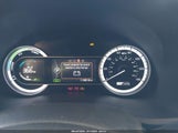 Kia Niro Lx KNDCB3LCXH5084924 снимка