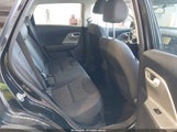Kia Niro Lx KNDCB3LCXH5084924 снимка