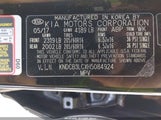 Kia Niro Lx KNDCB3LCXH5084924 снимка