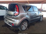 KIA SOUL + KNDJP3A5XH7431945 снимка