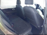 KIA SOUL + KNDJP3A5XH7431945 снимка