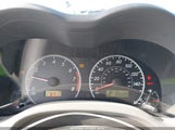 Toyota Corolla Le 1NXBU4EE7AZ300150 снимка