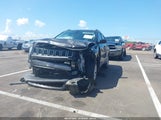 Jeep Compass Sport Fwd 3C4NJCAB5JT411757 photo