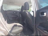 Jeep Compass Sport Fwd 3C4NJCAB5JT411757 снимка
