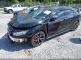 HONDA CIVIC SPORT SHHFK7H46JU231247 fotografie