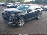 Toyota Rav4 Xle Premium 2T3A1RFV4LW137094 photo