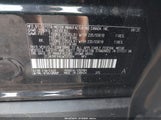 Toyota Rav4 Xle Premium 2T3A1RFV4LW137094 photo