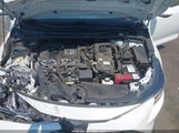 Toyota Corolla Hybrid Le JTDEBRBE8LJ011646 photo