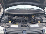 Dodge Grand Caravan Sxt 2D4GP44L07R106957 fotografie