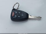 Dodge Grand Caravan Sxt 2D4GP44L07R106957 fotografie