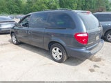 Dodge Grand Caravan Sxt 2D4GP44L07R106957 fotografie
