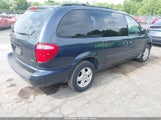 Dodge Grand Caravan Sxt 2D4GP44L07R106957 снимка