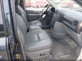 Dodge Grand Caravan Sxt 2D4GP44L07R106957 снимка