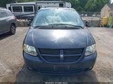 Dodge Grand Caravan Sxt 2D4GP44L07R106957 снимка