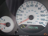 Dodge Grand Caravan Sxt 2D4GP44L07R106957 снимка