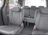 Dodge Grand Caravan Sxt 2D4GP44L07R106957 photo