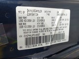 Dodge Grand Caravan Sxt 2D4GP44L07R106957 снимка