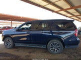 Chevrolet Tahoe 4Wd Z71 1GNSKPKD3NR328938 снимка