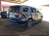 Chevrolet Tahoe 4Wd Z71 1GNSKPKD3NR328938 fotografie