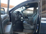 Chevrolet Tahoe 4Wd Z71 1GNSKPKD3NR328938 photo