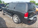 NISSAN ARMADA SL 5N1AA0NC2BN619429 снимка