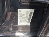 NISSAN ARMADA SL 5N1AA0NC2BN619429 снимка