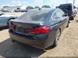 BMW 430I Gran Coupe WBA4J1C51JBG77723 снимка