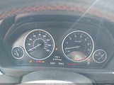 BMW 430I Gran Coupe WBA4J1C51JBG77723 fotografie
