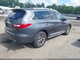 INFINITI JX35 5N1AL0MM4DC332533 снимка