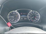 INFINITI JX35 5N1AL0MM4DC332533 снимка