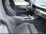 Audi S7 Sportback Premium Plus Tfsi Quattro Tiptronic WAUPFAF27LN090232 снимка
