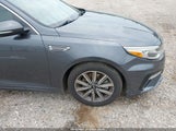 KIA OPTIMA EX 5XXGU4L1XKG296127 снимка